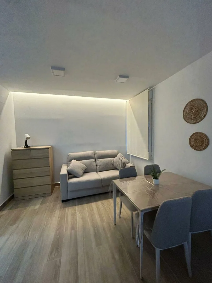 Estudio en Calle Alcala, 176, Fuente del Berro - Foto 10