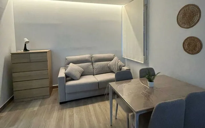 Estudio en Calle Alcala, 176, Fuente del Berro - Foto 10