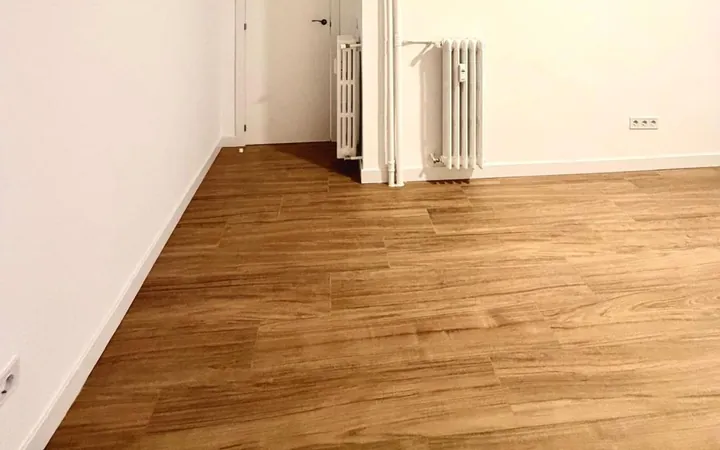 Piso en Prosperidad - Foto 17