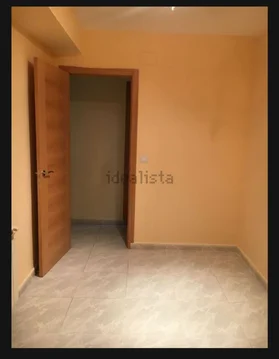 Piso en calle San Fidel, 21 - Foto 9