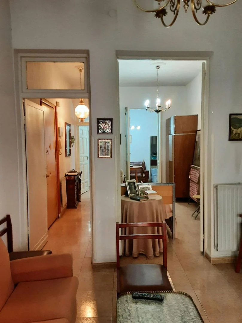 Piso en Calle del Gobernador, 5, Huertas-Cortes - Foto 9