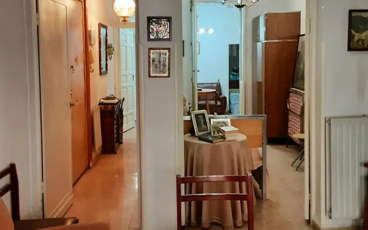 Piso en Calle del Gobernador, 5, Huertas-Cortes - Foto 9