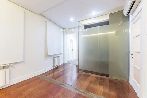 Piso en paseo del General Martínez Campos - Foto 19