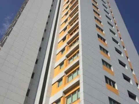 Piso en calle de Dulce Chacón, 17 - Foto 32