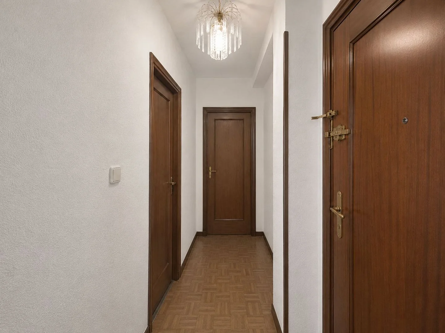 Piso en Calle Calamina, 17, Villaverde Alto - Foto 12