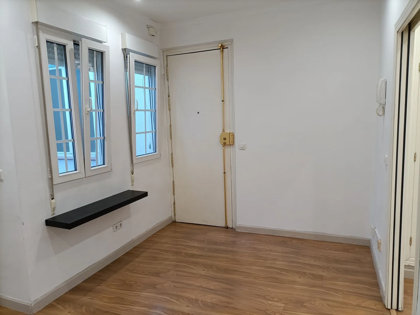 Piso en calle de Juan Bravo, 61 - Foto 6