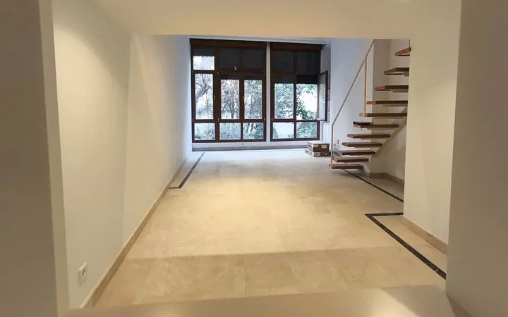 Piso en Nuncio, Palacio - Foto 33