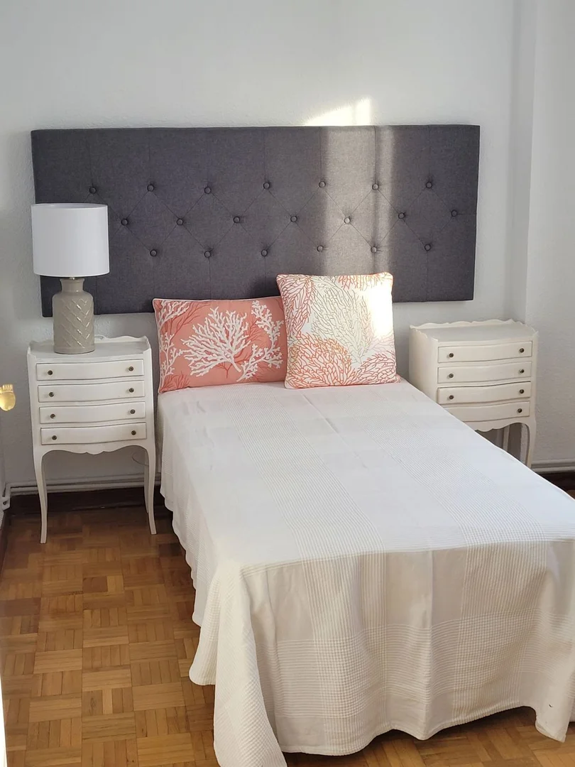 Piso en Barrio San Pascual - Foto 14