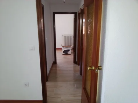 Piso en calle de Esteban Mora, 55 - Foto 13