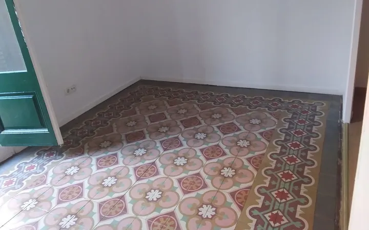 Piso en Plaza de Trilla, Vila de Gràcia - Foto 7