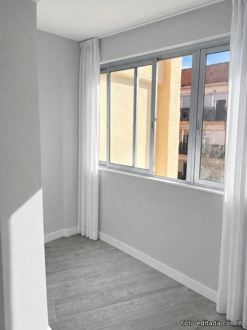 Piso en Calle Tordo, 21, San Isidro - Foto 6