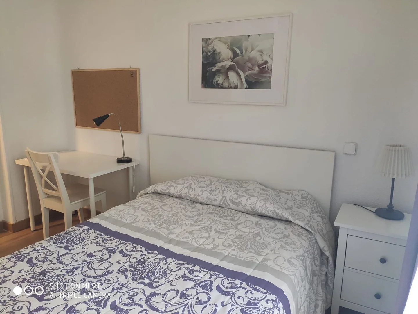 Piso en calle del Ángel, 10 - Foto 7