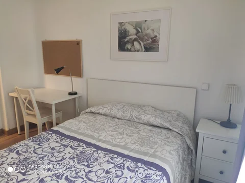 Piso en calle del Ángel, 10 - Foto 7