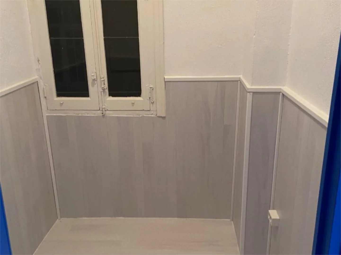 Piso en  Calle de Viriato 48 - Foto 9