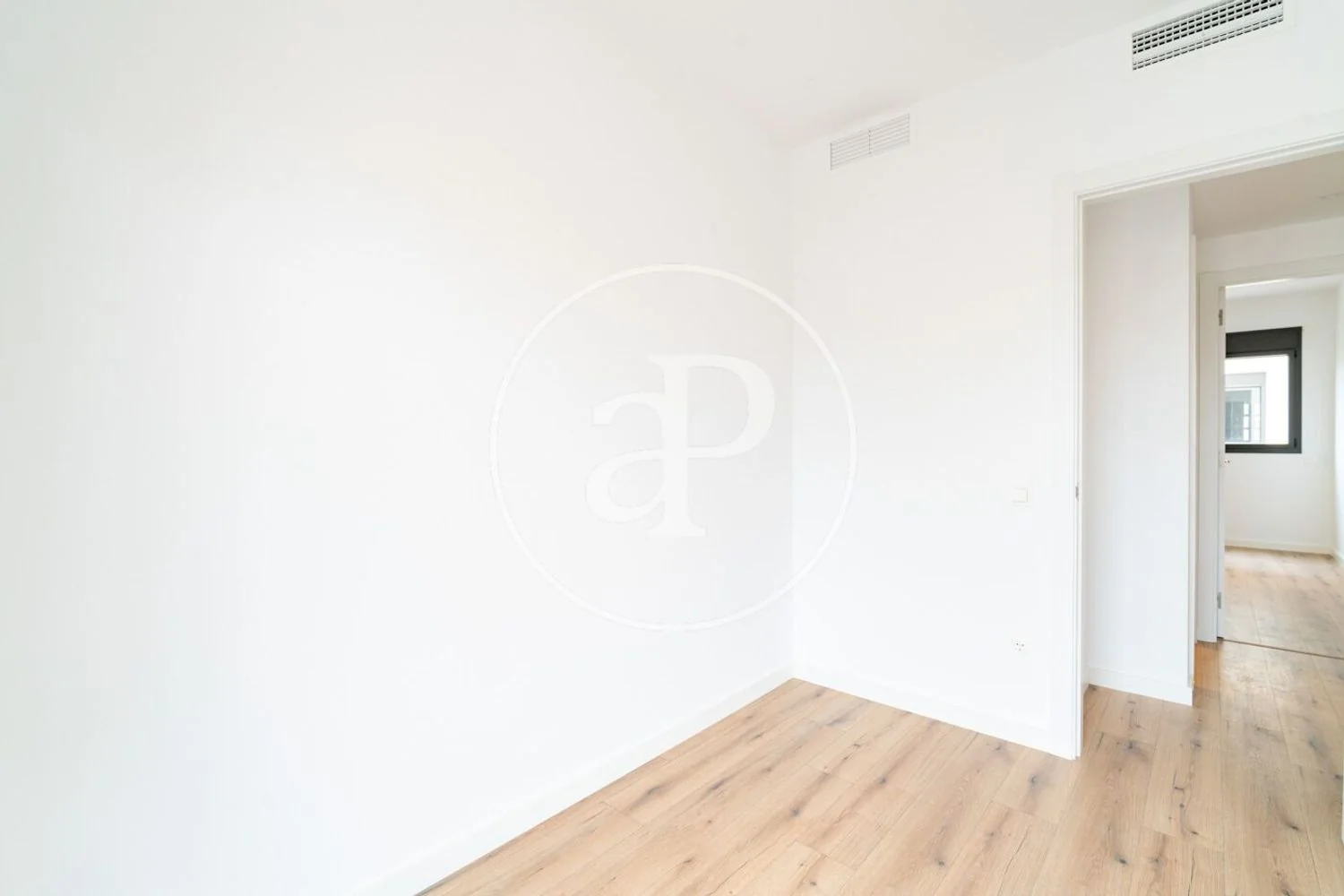 Piso en Calle del Comte d'Urgell, La Nova Esquerra de l'Eixample - Foto 13