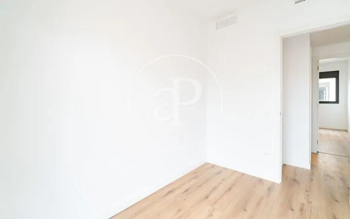 Piso en Calle del Comte d'Urgell, La Nova Esquerra de l'Eixample - Foto 13
