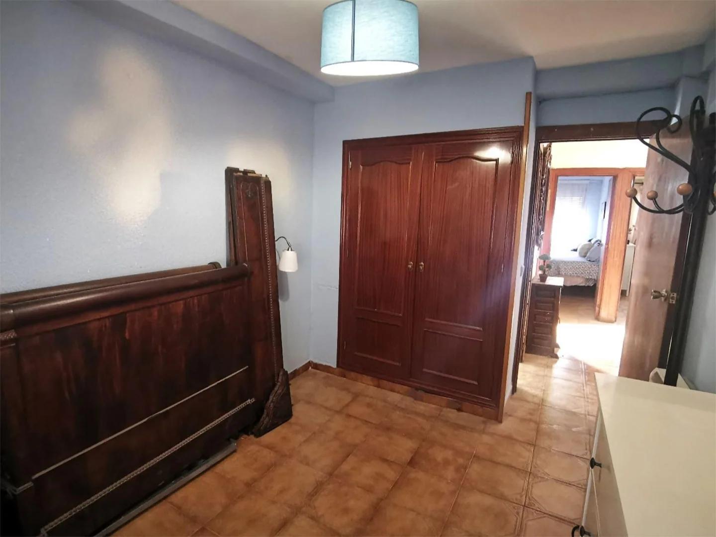 Piso en  Madrid Capital - Foto 18