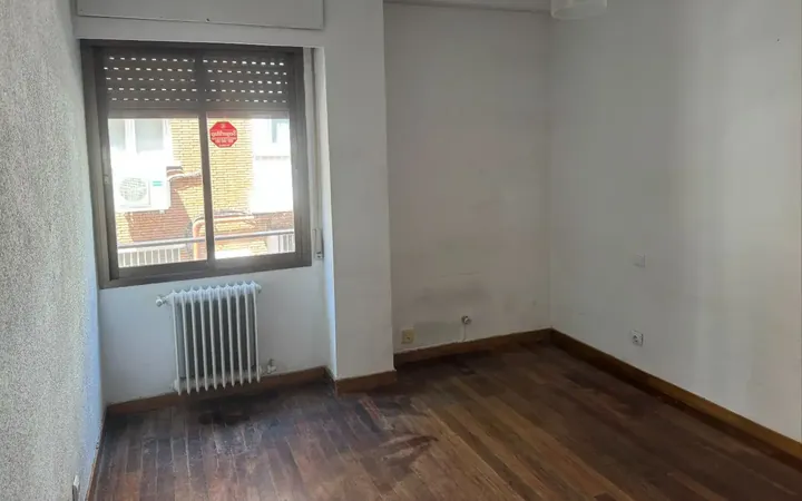 Piso en  Calle de Blasco de Garay 59 - Foto 8