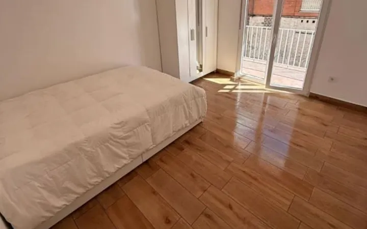 Piso en Calle de Gomeznarro, 72, Canillas - Foto 5