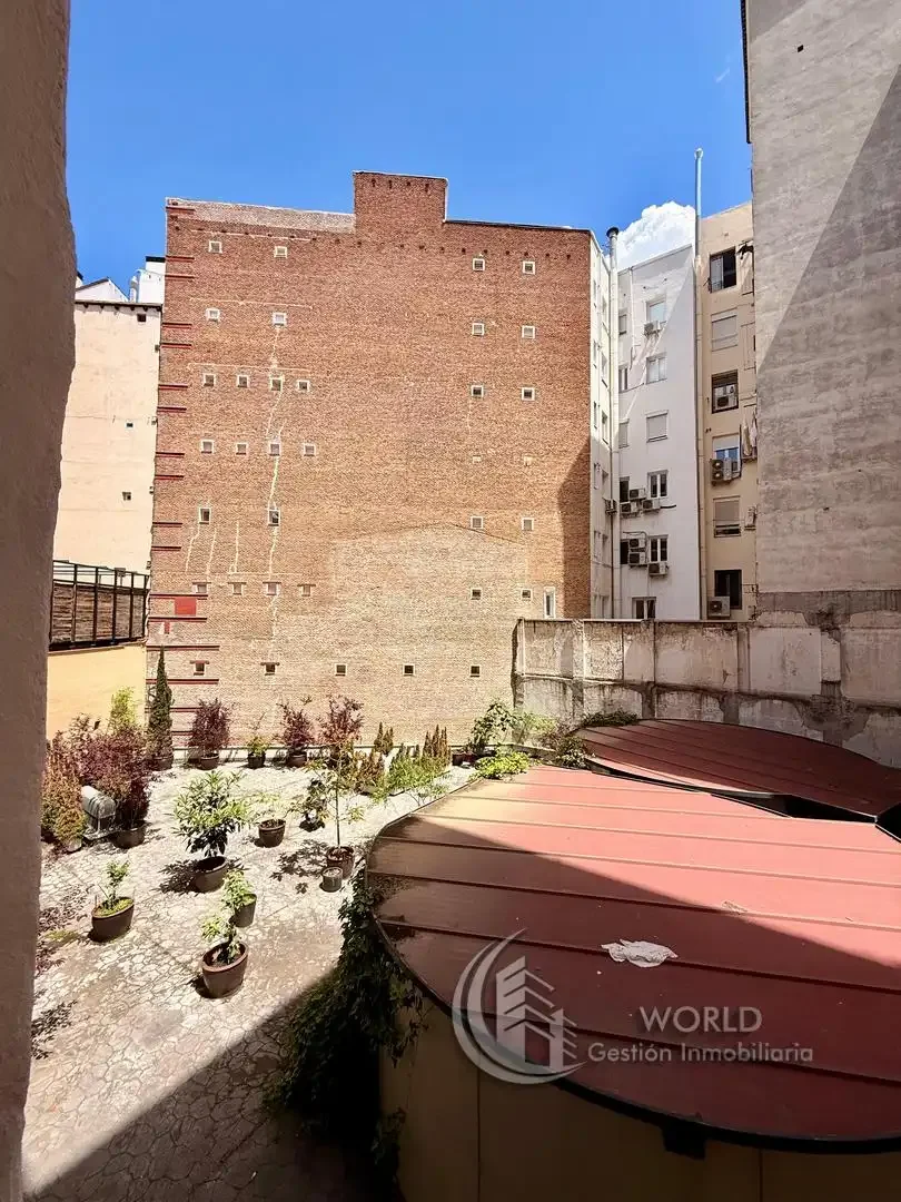 Piso en  Calle de Eguilaz - Foto 14