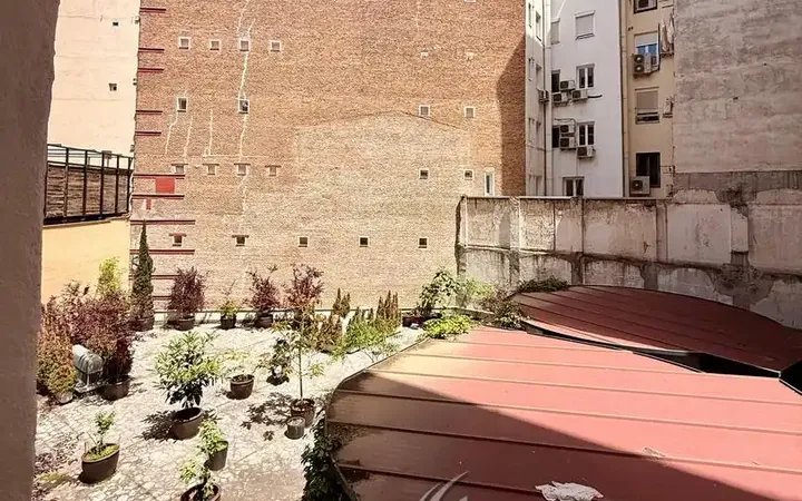 Piso en  Calle de Eguilaz - Foto 14