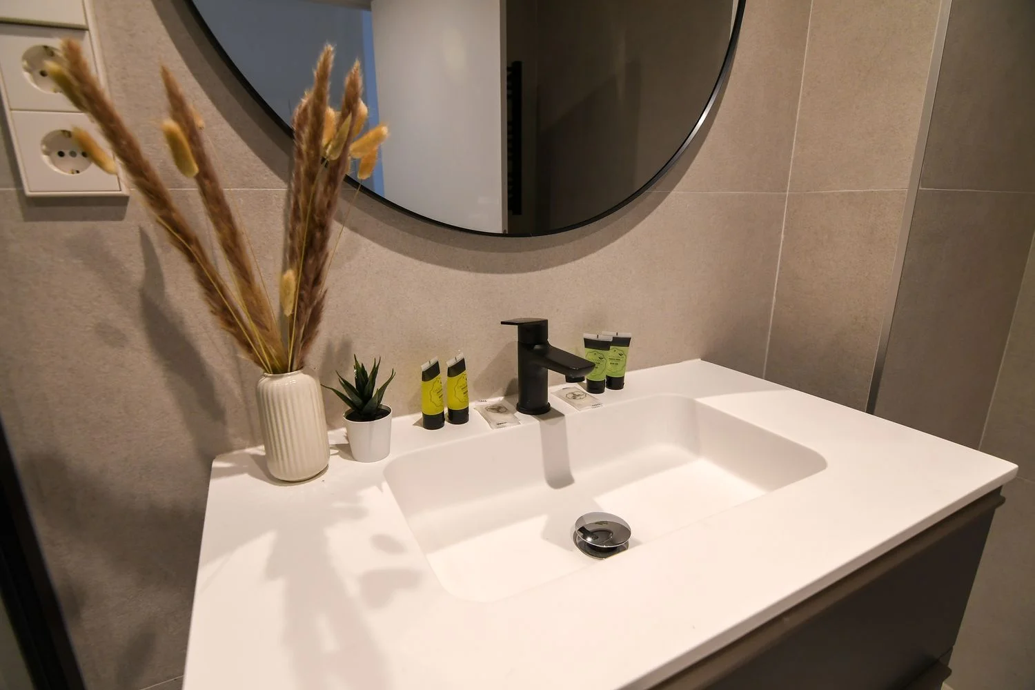 Piso en calle Raigrás, 10 - Foto 4