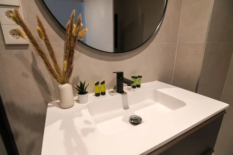 Piso en Barrio Zofío - Foto 4