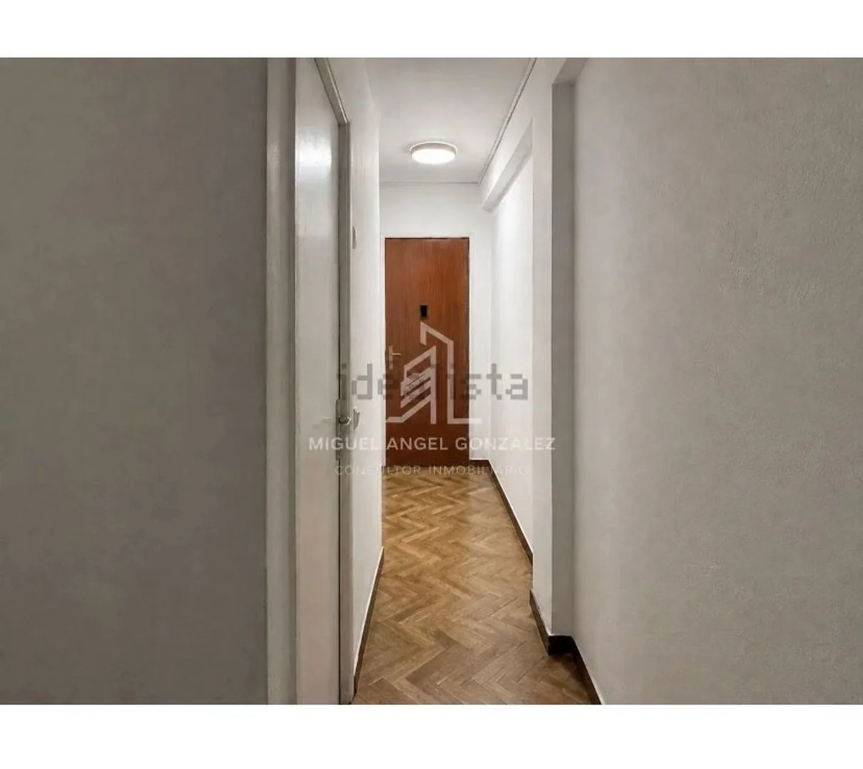 Piso en Calle de la Mezquita, 12, San Fermín - Foto 3