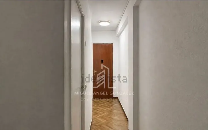 Piso en Calle de la Mezquita, 12, San Fermín - Foto 3
