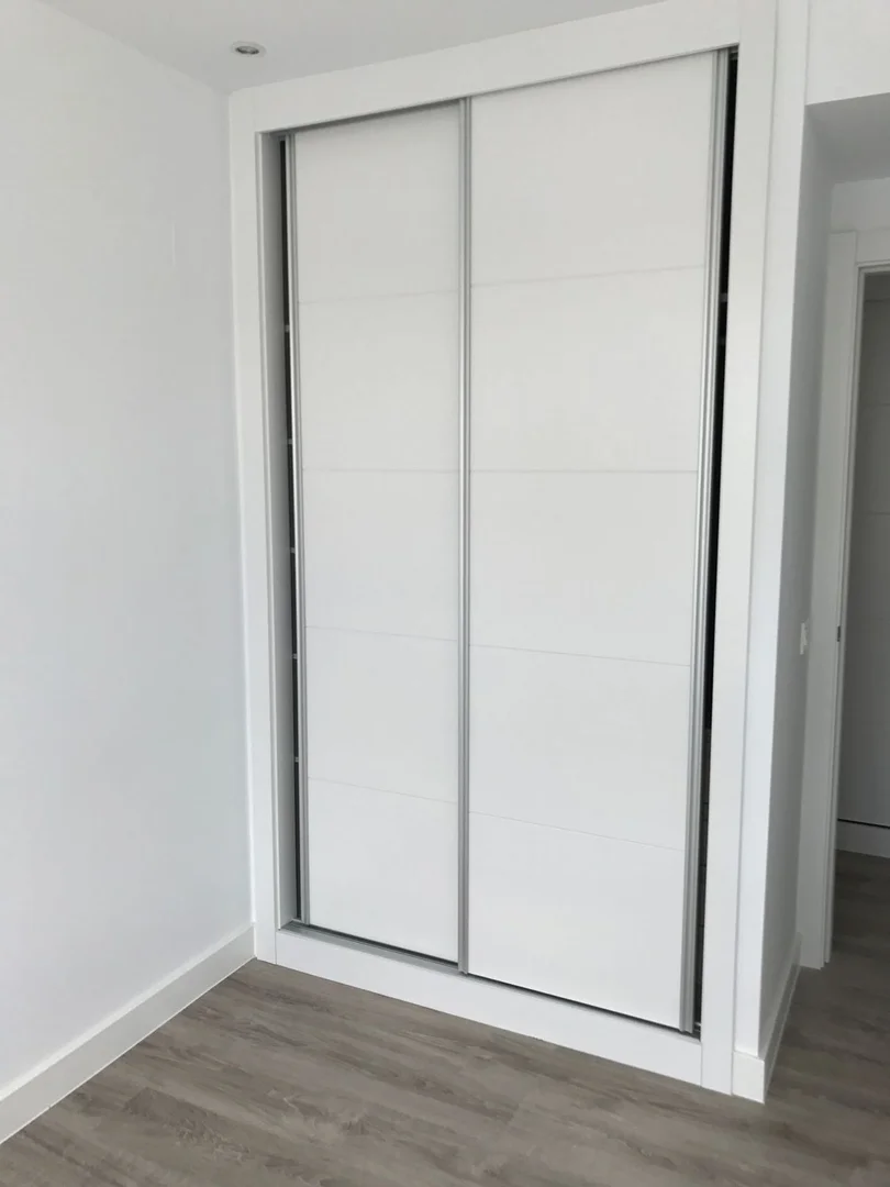 Piso en calle del Carril de los Caleros, 8 - Foto 30