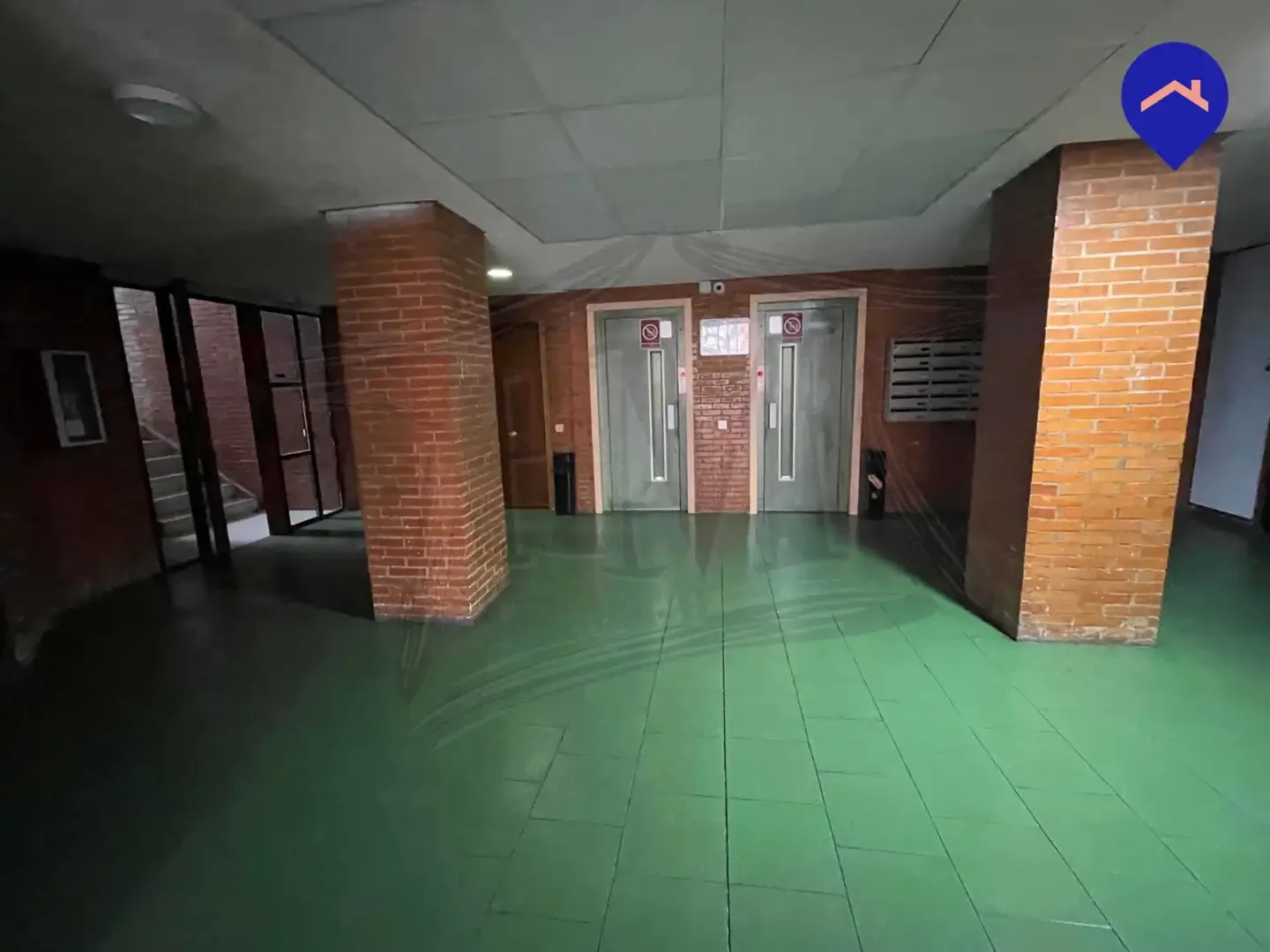 Piso en  Calle Campotéjar - Foto 51