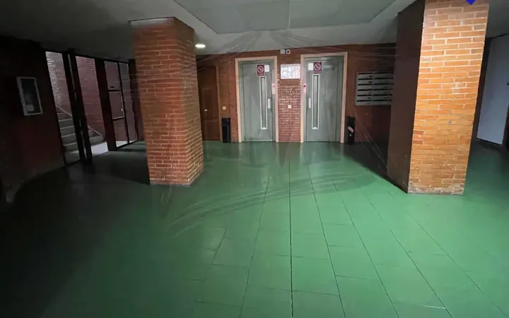 Piso en  Calle Campotéjar - Foto 51