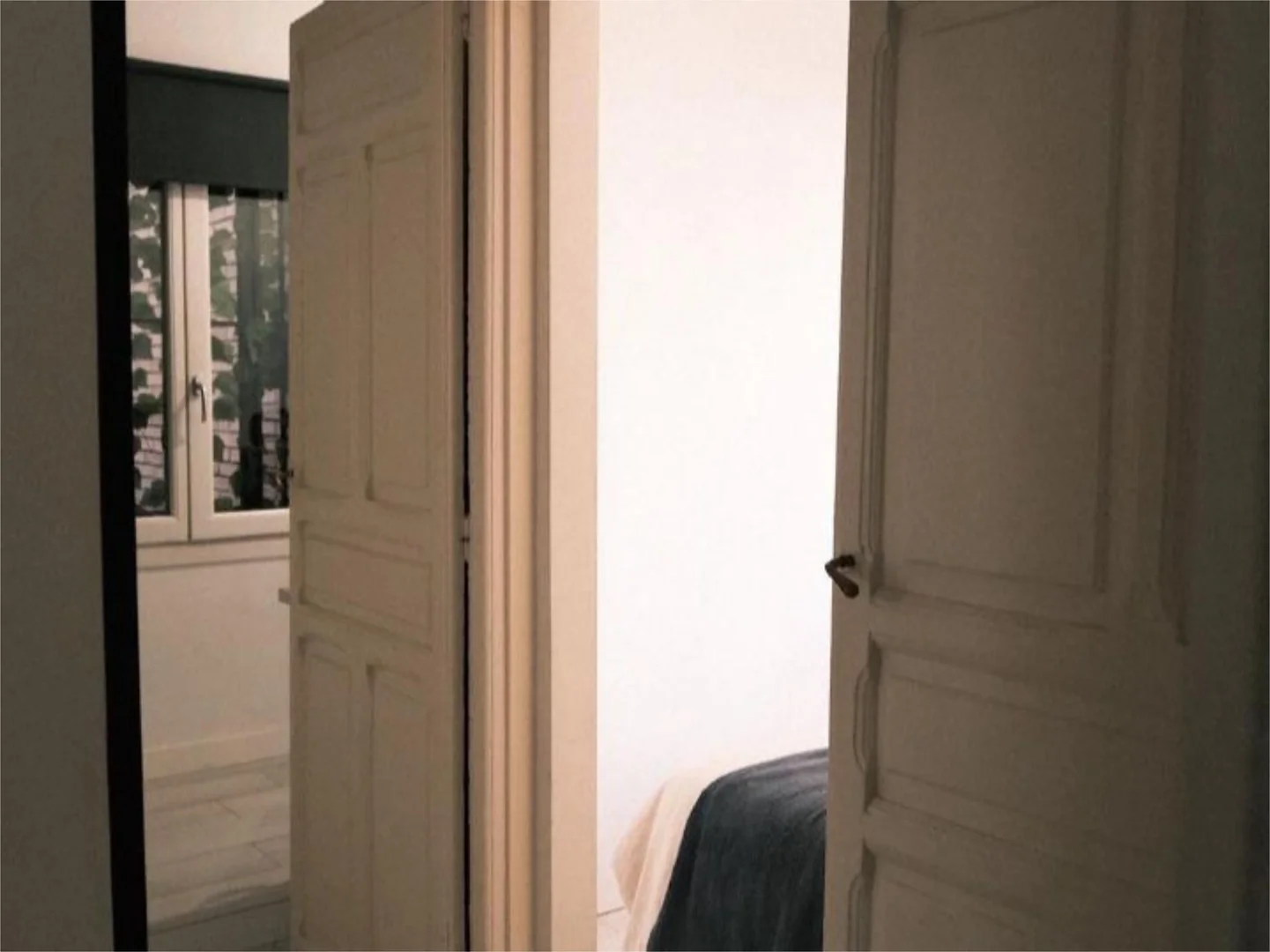 Piso en calle de Argumosa 26 - Foto 12