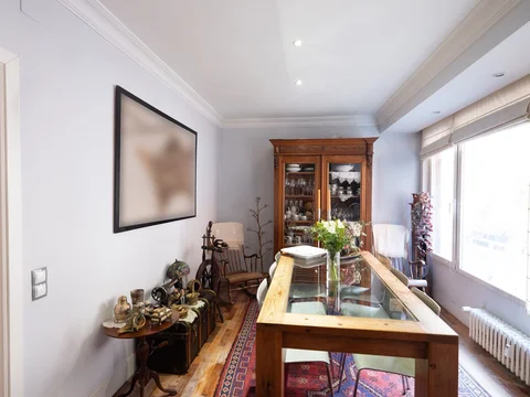 Piso en calle Naciones, 2 - Foto 4