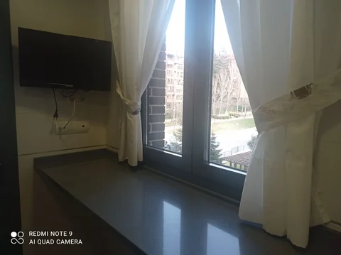 Piso en calle Cirilo Martínez Novillo, 35 - Foto 7