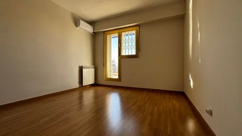 Ático en Barrio La Nova Esquerra de l'Eixample - Foto 28