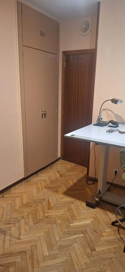Piso en Estrella - Foto 2