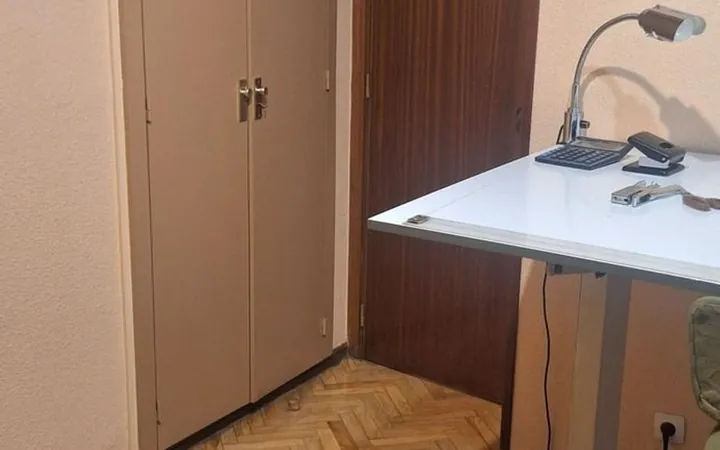 Piso en Estrella - Foto 2