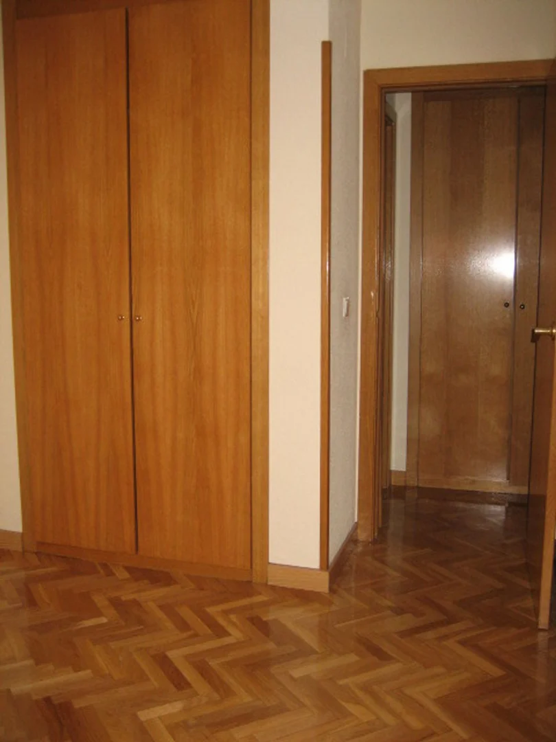 Piso en calle de la Dehesa de Vicalvaro, 51 - Foto 5