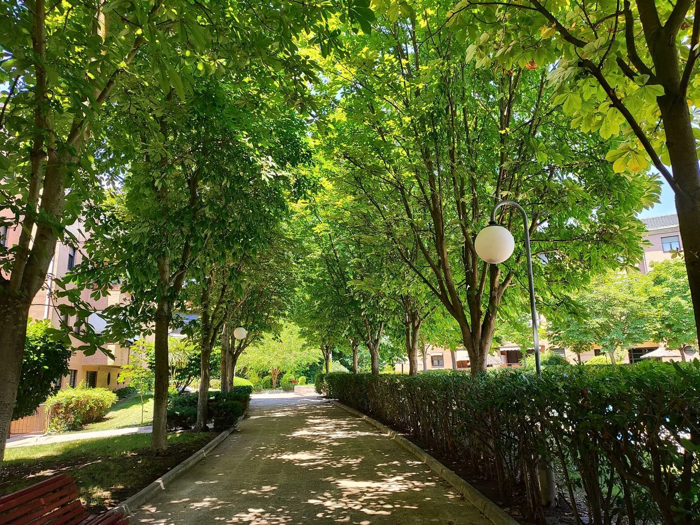 Piso en Avenida Europa, 30, Aravaca - Foto 13