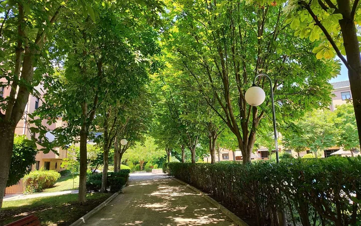 Piso en Avenida Europa, 30, Aravaca - Foto 13