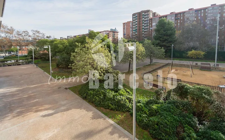 Piso en Calle de Pallars, Diagonal Mar i el Front Marítim del Poblenou - Foto 11