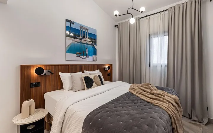 Estudio en Calle de Castelló, 5, Recoletos - Foto 5