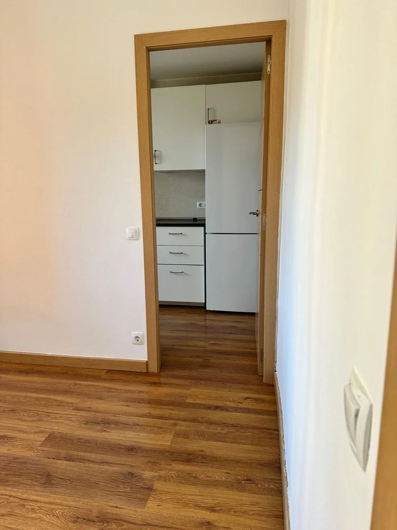 Piso en Avenida de Sant Ramon Nonat, 8, La Maternitat i Sant Ramon - Foto 2