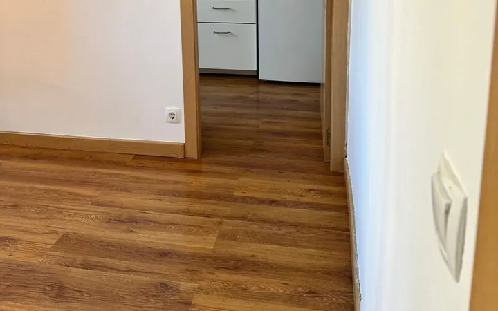Piso en Avenida de Sant Ramon Nonat, 8, La Maternitat i Sant Ramon - Foto 2