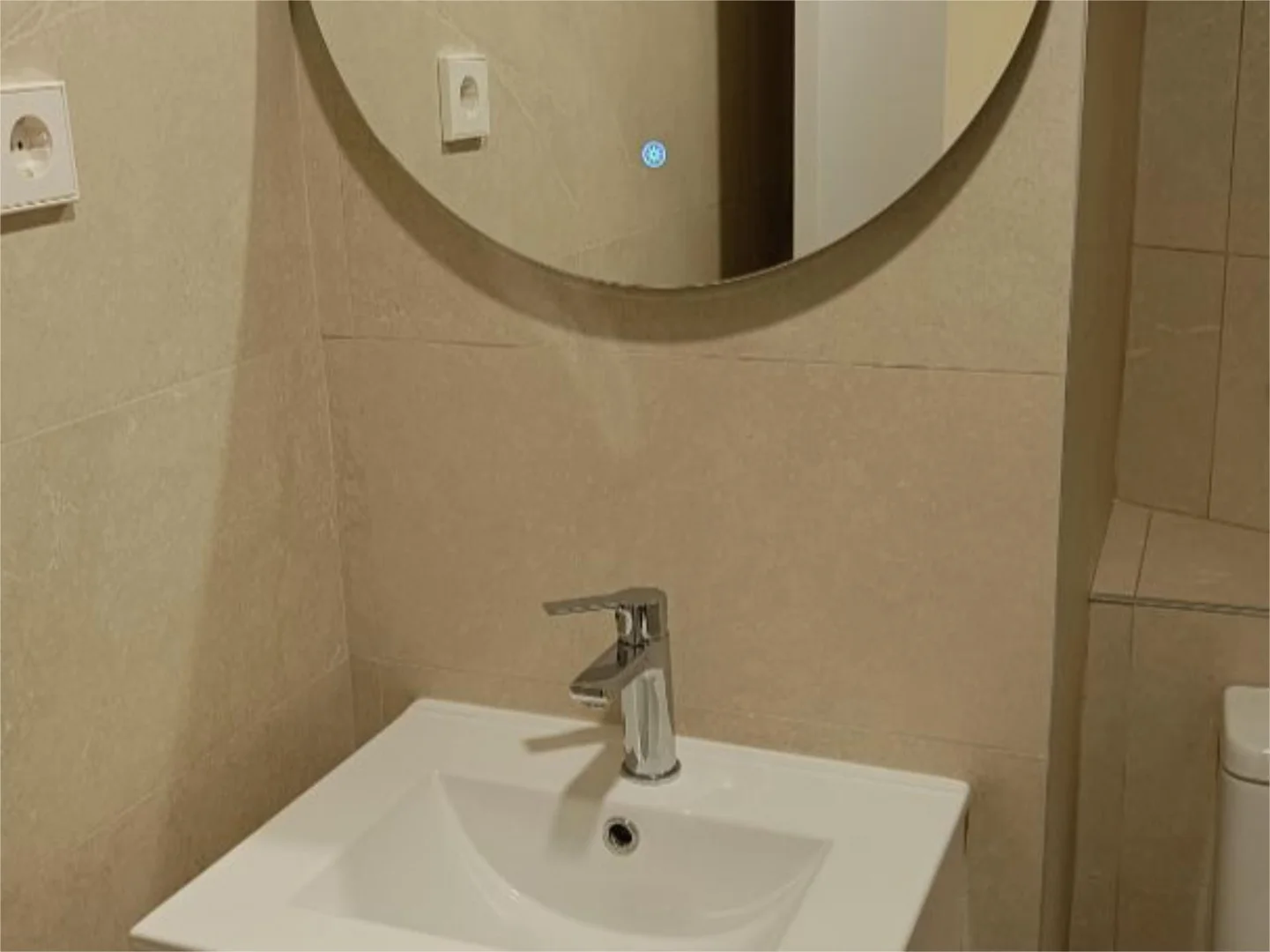 Piso en  Calle del Maestro Arbós 35 - Foto 46