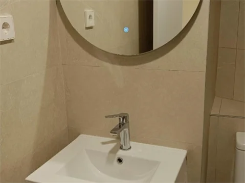 Piso en  Calle del Maestro Arbós 35 - Foto 46