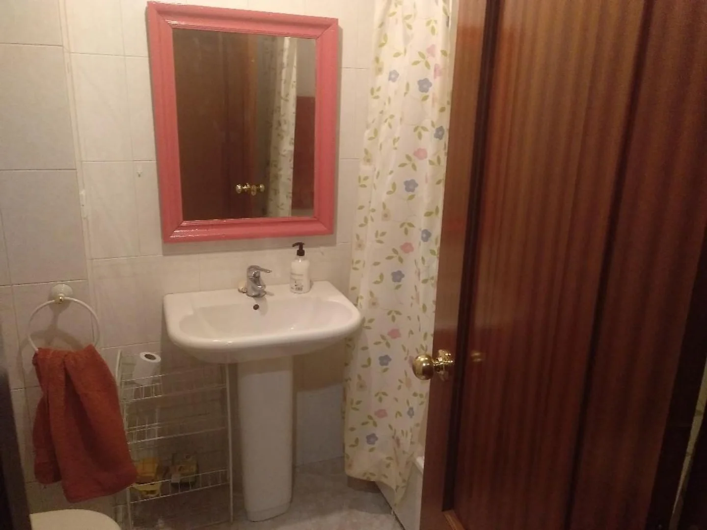 Piso en Camino de Valderribas, 37, Numancia - Foto 4