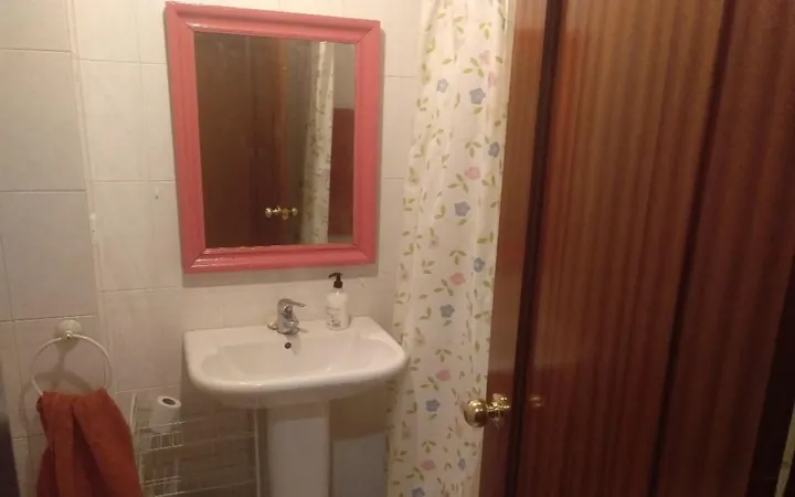 Piso en Camino de Valderribas, 37, Numancia - Foto 4