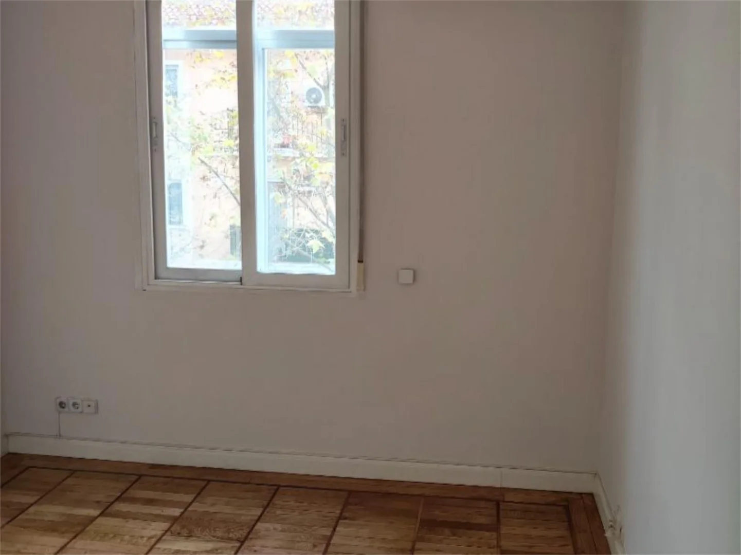 Piso en  Madrid Capital - Foto 32